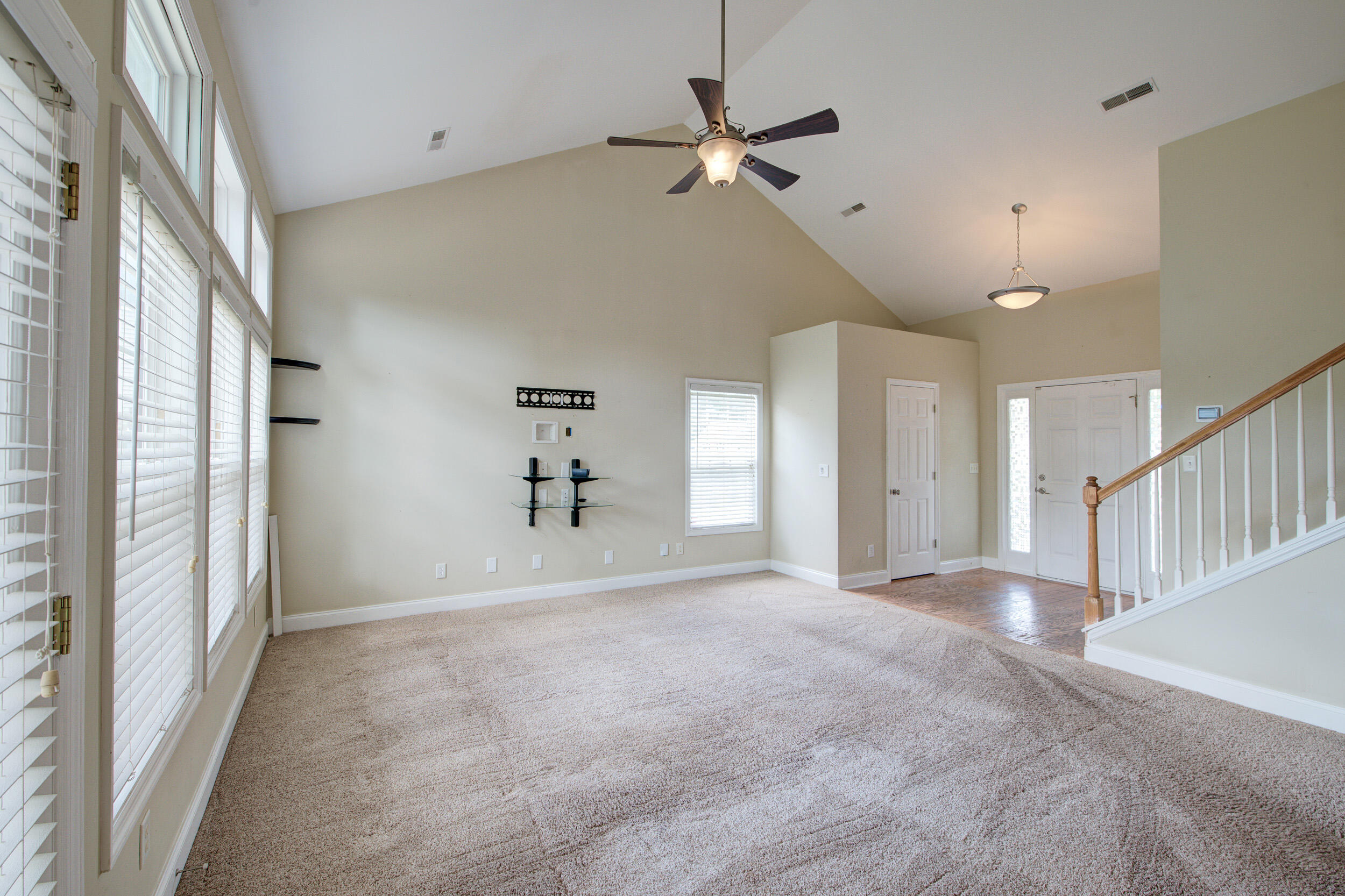 715 Oxford Road Ladson, SC 29456 - Photo 34 of 45