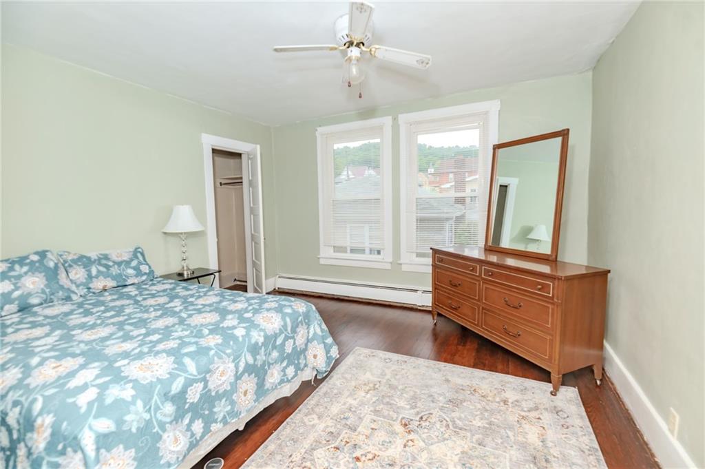 234 6th Street Clymer, PA 15728 - Photo 13 of 29