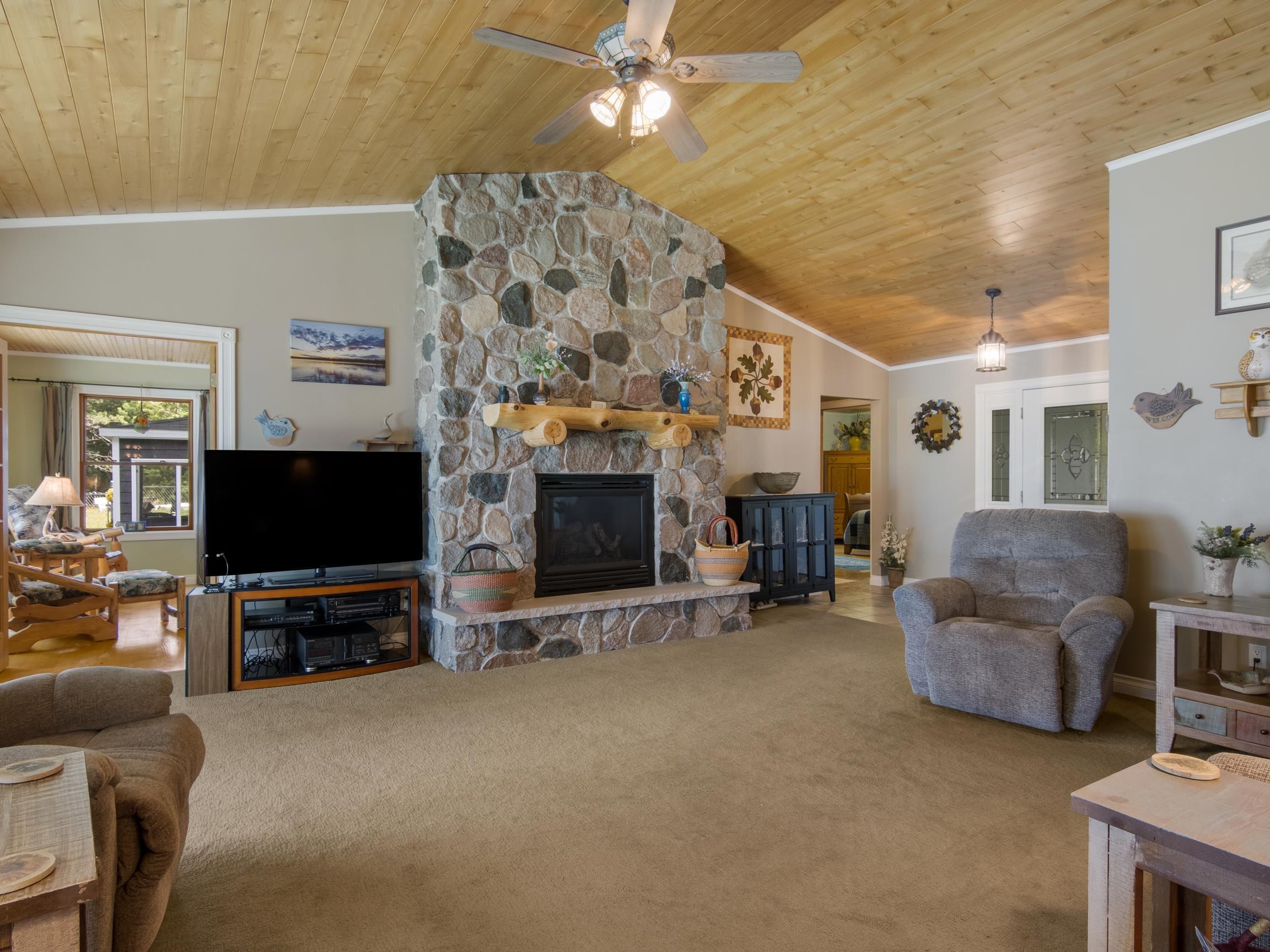 8758 Deadstream Road Honor, MI 49640 - Photo 9 of 50 1924704-ac5a9867-fe6d-415b-ab19-4fd4a9bf0979.JPG
