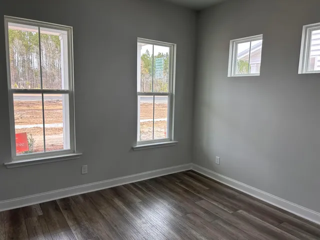 $2,500 | 894 Clay Fld Trail, Ridgeville, SC 29472