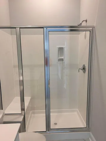 $2,400 | 894 Clay Fld Trail, Ridgeville, SC 29472