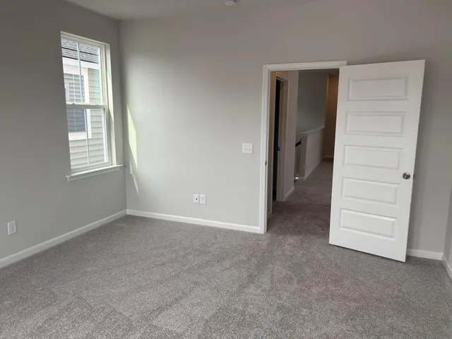 $2,400 | 894 Clay Fld Trail, Ridgeville, SC 29472