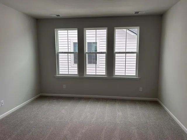 $2,500 | 894 Clay Fld Trail, Ridgeville, SC 29472