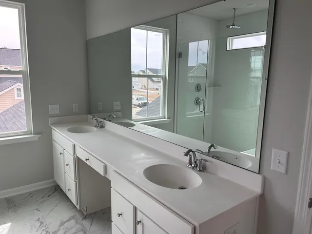 $2,400 | 894 Clay Fld Trail, Ridgeville, SC 29472