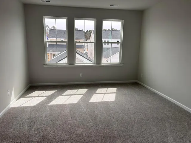 $2,500 | 894 Clay Fld Trail, Ridgeville, SC 29472