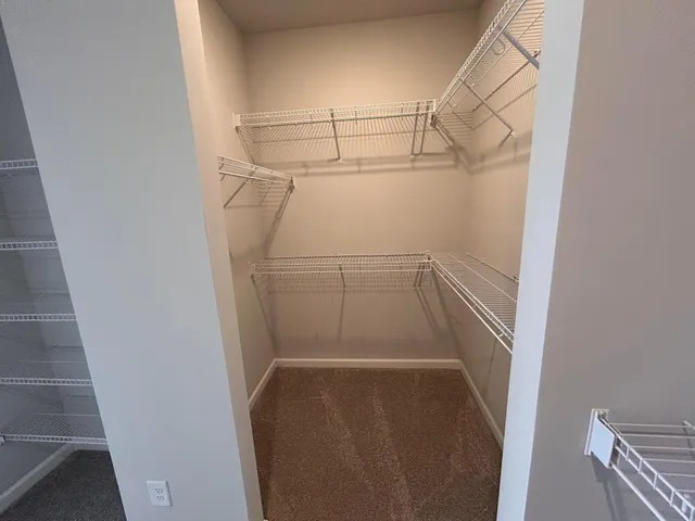 $2,400 | 894 Clay Fld Trail, Ridgeville, SC 29472