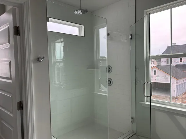 $2,500 | 894 Clay Fld Trail, Ridgeville, SC 29472