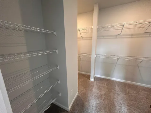 $2,400 | 894 Clay Fld Trail, Ridgeville, SC 29472