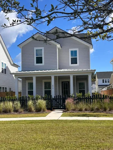 $2,500 | 894 Clay Fld Trail, Ridgeville, SC 29472