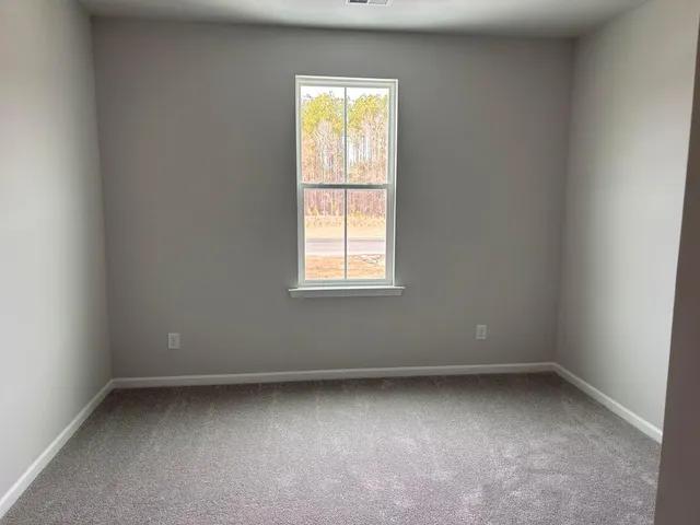 $2,500 | 894 Clay Fld Trail, Ridgeville, SC 29472