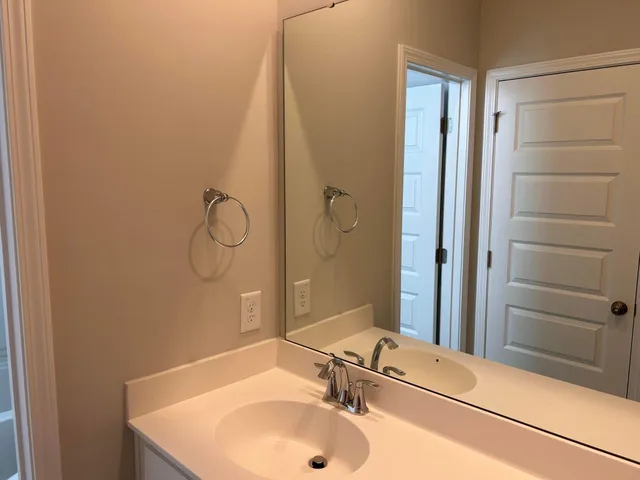 $2,400 | 894 Clay Fld Trail, Ridgeville, SC 29472