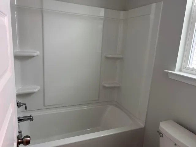 $2,500 | 894 Clay Fld Trail, Ridgeville, SC 29472