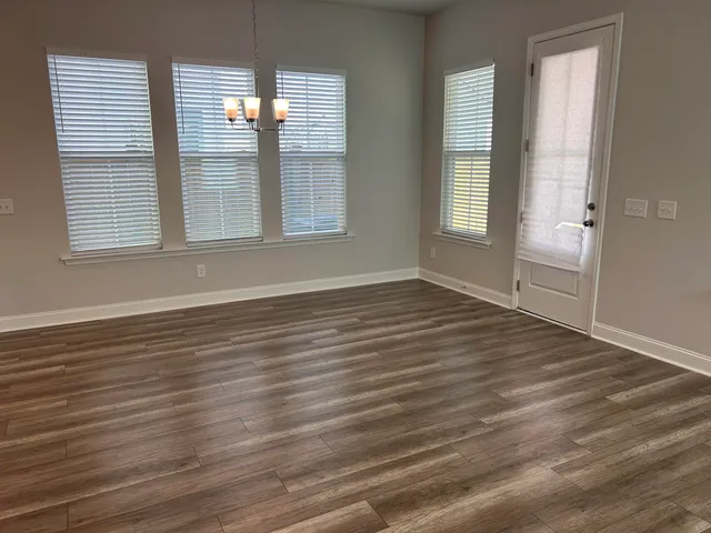 $2,500 | 894 Clay Fld Trail, Ridgeville, SC 29472