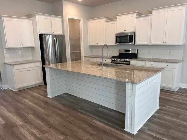 $2,500 | 894 Clay Fld Trail, Ridgeville, SC 29472