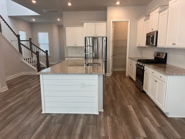 $2,500 | 894 Clay Fld Trail, Ridgeville, SC 29472