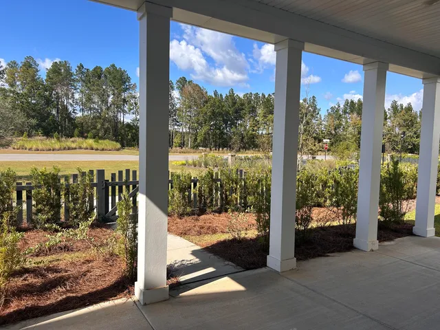 $2,500 | 894 Clay Fld Trail, Ridgeville, SC 29472