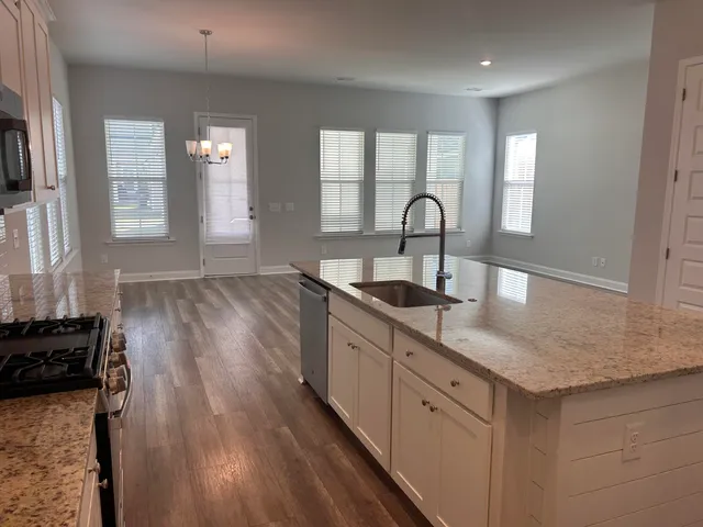 $2,500 | 894 Clay Fld Trail, Ridgeville, SC 29472