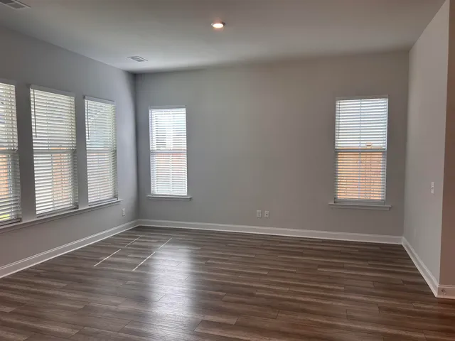 $2,400 | 894 Clay Fld Trail, Ridgeville, SC 29472