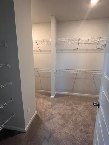 $2,500 | 894 Clay Fld Trail, Ridgeville, SC 29472