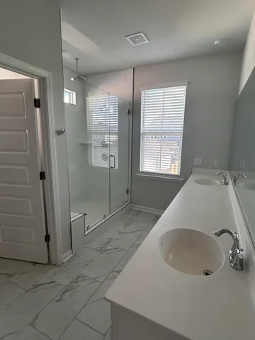 $2,500 | 894 Clay Fld Trail, Ridgeville, SC 29472