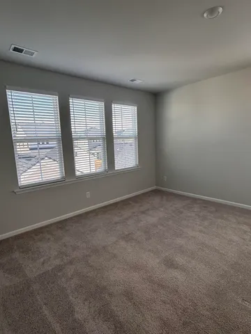 $2,500 | 894 Clay Fld Trail, Ridgeville, SC 29472