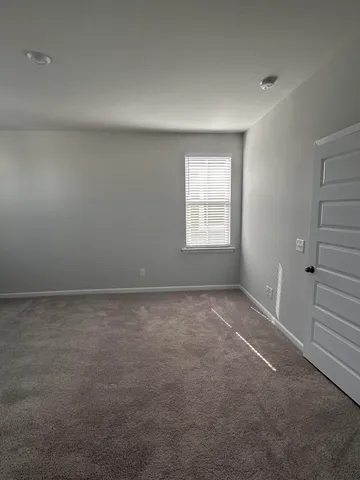 $2,500 | 894 Clay Fld Trail, Ridgeville, SC 29472