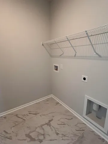 $2,500 | 894 Clay Fld Trail, Ridgeville, SC 29472