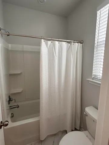 $2,500 | 894 Clay Fld Trail, Ridgeville, SC 29472