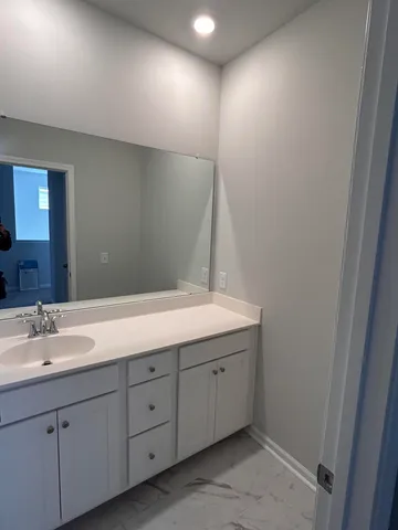 $2,500 | 894 Clay Fld Trail, Ridgeville, SC 29472