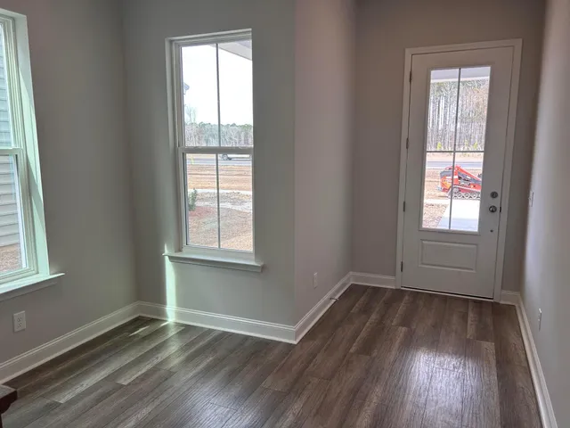 $2,500 | 894 Clay Fld Trail, Ridgeville, SC 29472