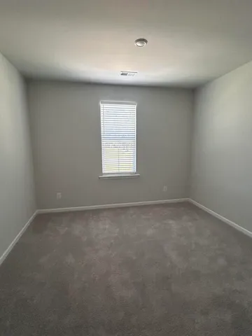 $2,500 | 894 Clay Fld Trail, Ridgeville, SC 29472