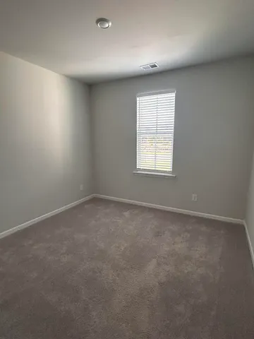 $2,500 | 894 Clay Fld Trail, Ridgeville, SC 29472