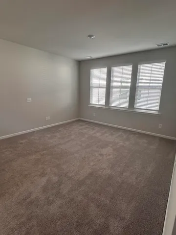 $2,500 | 894 Clay Fld Trail, Ridgeville, SC 29472