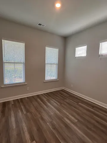 $2,500 | 894 Clay Fld Trail, Ridgeville, SC 29472