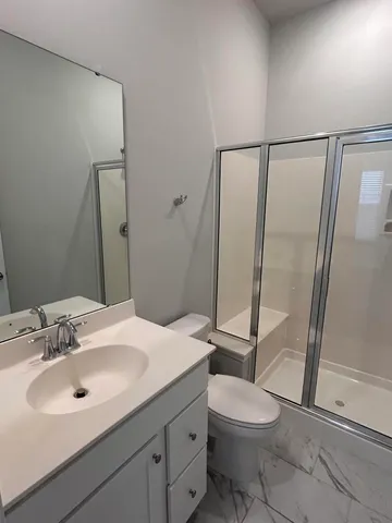 $2,500 | 894 Clay Fld Trail, Ridgeville, SC 29472