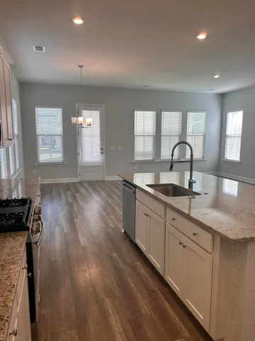 $2,500 | 894 Clay Fld Trail, Ridgeville, SC 29472