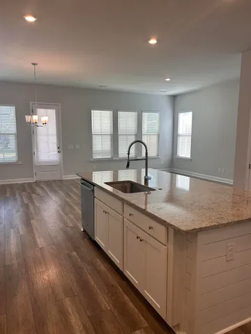 $2,500 | 894 Clay Fld Trail, Ridgeville, SC 29472