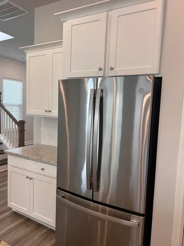 $2,500 | 894 Clay Fld Trail, Ridgeville, SC 29472