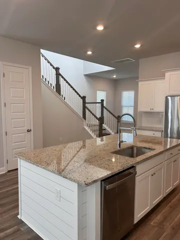 $2,400 | 894 Clay Fld Trail, Ridgeville, SC 29472