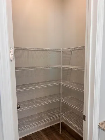 $2,500 | 894 Clay Fld Trail, Ridgeville, SC 29472