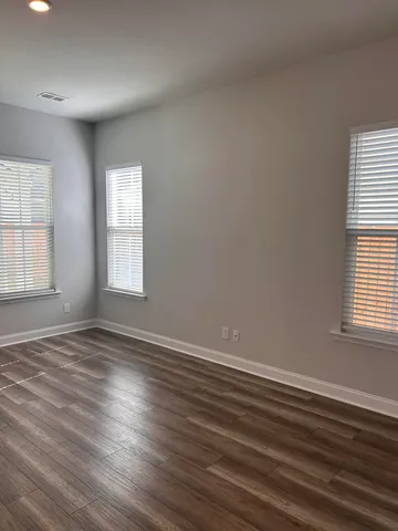 $2,400 | 894 Clay Fld Trail, Ridgeville, SC 29472