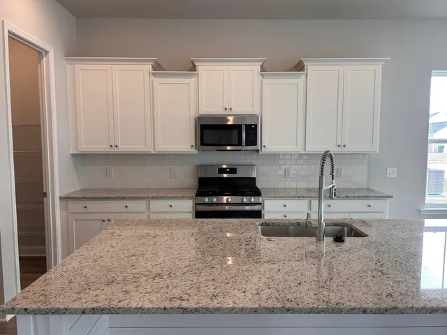 $2,500 | 894 Clay Fld Trail, Ridgeville, SC 29472