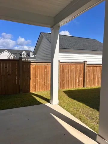 $2,400 | 894 Clay Fld Trail, Ridgeville, SC 29472