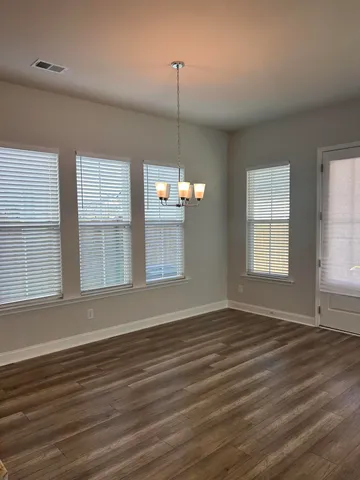 $2,500 | 894 Clay Fld Trail, Ridgeville, SC 29472