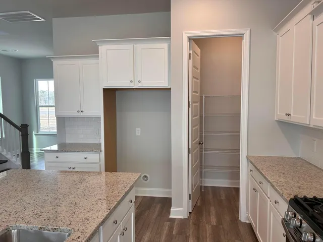 $2,500 | 894 Clay Fld Trail, Ridgeville, SC 29472