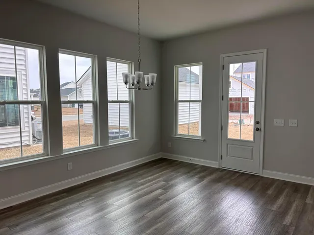 $2,400 | 894 Clay Fld Trail, Ridgeville, SC 29472