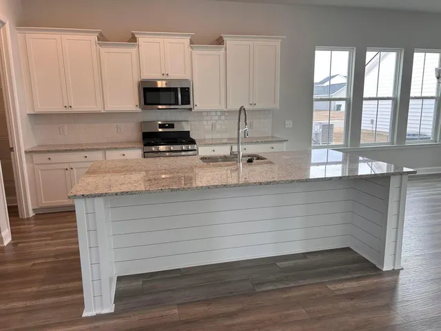 $2,500 | 894 Clay Fld Trail, Ridgeville, SC 29472