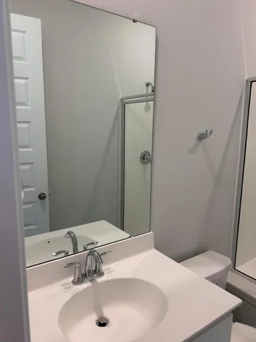 $2,400 | 894 Clay Fld Trail, Ridgeville, SC 29472