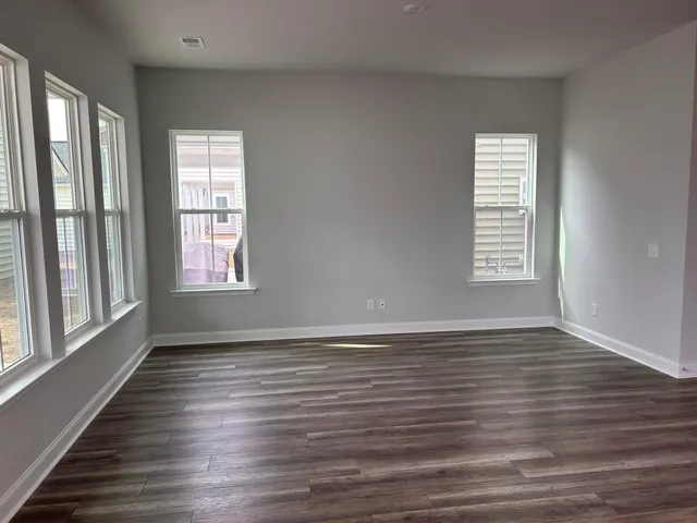 $2,500 | 894 Clay Fld Trail, Ridgeville, SC 29472