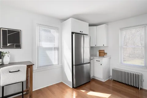 $525,000 | 292 Sowams Road, Barrington, RI 02806